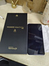 HUAWEI Mate 70 Pro 旗艦手機 華為mate70pro 鴻蒙AI 紅楓原色影像 華為鴻蒙智能手機 風(fēng)信紫 12GB+512GB全網(wǎng)通 官方標配 曬單實(shí)拍圖