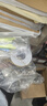 八海鳥【拍一發(fā)十】文玩穿珠彈力線手串繩串珠工具套裝引線三通鉤針鑷子 曬單實(shí)拍圖
