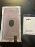 貝爾金（BELKIN）蘋果16ProMax鋼化膜 iPhone16ProMax貼膜 蘋果16ProMax防摔手機膜 Asahi基材 2片裝 OVA166 曬單實拍圖