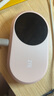 中興（ZTE) U10S Pro【咨詢(xún)客服享優(yōu)惠價(jià)格】2024款無(wú)線(xiàn)隨身wifi/WiFi6/便攜式可插卡/隨身wifi全國通 【粉色可插卡】中興U10S Pro（三網(wǎng)自由切換） 無(wú)套餐（3天體驗流量 曬單實(shí)拍圖