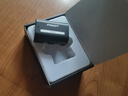 品勝適用佳能R5 MarkII相機LP-E6P電池5D4/5D3/R7/R6/6D2/6D/r5/70D/80D/90D單反數碼相機電池 曬單實(shí)拍圖