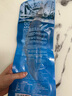 仁心食匠嗒莎熊俄式煙熏魚(yú)鯡魚(yú)深海俄羅斯冷熏魚(yú)一袋馬哈魚(yú)鲅魚(yú)三文魚(yú) 1條冷熏鯡魚(yú)180克嘗鮮款 曬單實(shí)拍圖