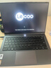 聯(lián)想來酷Pro14 2025 輕薄筆記本電腦 標(biāo)壓酷睿Ultra5 32G+1T可擴(kuò)展 2.8K 120Hz 80Wh大電池 國(guó)補(bǔ)20% 曬單實(shí)拍圖