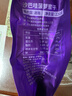 沙巴哇越南進(jìn)口菠蘿蜜干220g*2蜜餞水果干辦公室休閑兒童零食果蔬脆 曬單實(shí)拍圖