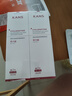 韓束紅蠻腰水乳緊致抗皺補(bǔ)水保濕提亮化妝品護(hù)膚品套裝生日禮物女 曬單實(shí)拍圖