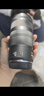 佳能（Canon）RF 100-400mm F5.6-8 IS USM 全畫幅微單鏡頭 遠(yuǎn)攝變焦鏡頭 RF100-400mm IS USM 七夕送禮好物 曬單實(shí)拍圖