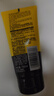 施華蔻（Schwarzkopf）got2b尖釘強(qiáng)力塑型啫喱膏150ml男士油頭保濕啫喱(新老包裝) 曬單實(shí)拍圖
