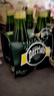 Perrier巴黎水 原裝進(jìn)口氣泡水【水哥推薦】原味天然礦泉水330ml*24瓶 曬單實(shí)拍圖