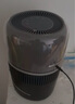 飛利浦（PHILIPS）加濕器家用臥室母嬰專(zhuān)用靜音除菌無(wú)霧空調加濕機孕婦嬰幼兒小型桌面大容量國家補貼HU5710/13 曬單實(shí)拍圖