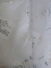 艾草膝蓋貼艾草頸椎腰椎膝關(guān)節貼護膝護頸暖腰貼發(fā)熱艾灸膏貼 艾草膝蓋貼24貼（共2袋） 曬單實(shí)拍圖