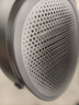 海菲曼（HIFIMAN）Edition XS XV隱形磁體版平板振膜edxs頭戴式HIFI發(fā)燒耳機(jī) 發(fā)燒級桌面臺式HIFI音樂耳機(jī) Edition XV【曬單贈耳機(jī)包+架】 曬單實(shí)拍圖
