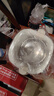 小熊（Bear）煮蛋器 蒸蛋器 溫泉蛋機(jī) 智能定時(shí)自動(dòng)斷電 煮雞蛋神器溏心蛋茶葉蛋 小型蒸鍋早餐一體機(jī)ZDQ-T10Y2 曬單實(shí)拍圖