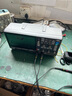 鼎陽(yáng)（SIGLENT）SDS822X HD示波器 12-bit分辨率 200M 2通道   2G采樣 曬單實(shí)拍圖