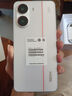 小米 REDMI Turbo 4 國(guó)家補(bǔ)貼 天璣 8400-Ultra IP68防水 12GB+256GB 祥云白 曬單實(shí)拍圖