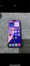 【24期免息】Apple iPhone15ProMax 蘋(píng)果15promax 國行全網(wǎng)通5G二手手機 白色鈦金屬【贈20w快充套裝】 256G【3期免息+3年店保+評價(jià)有禮】 99新 曬單實(shí)拍圖
