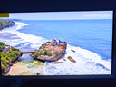 飛利浦EVNIA 31.5英寸4K240Hz QD-OLED動(dòng)態(tài)冷卻 原生10bit 0.03ms 音響 O8電競(jìng)顯示器 國(guó)家補(bǔ)貼32M2N8800 曬單實(shí)拍圖