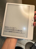 BOOX文石Leaf5【papi醬同款】 7英寸電子書閱讀器墨水平板 墨水屏電子筆記本 辦公本平板電腦 月下霜 曬單實拍圖