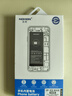 諾希 適用于蘋果XSMax電池【3C認(rèn)證 | 自主安裝】iphoneXSMax手機(jī)內(nèi)置電池更換3550mAh大容量 曬單實(shí)拍圖