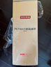 京東京造 凈水器家用凈水機(jī)濾芯 4合1復(fù)合濾芯 PCT濾芯【600G/600G PRO凈水器通用】自主換芯【PJ】 曬單實(shí)拍圖