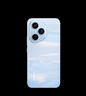 榮耀400 Pro AI 2億超清寫(xiě)真人像 青海湖大電池 12+512 海風(fēng)藍(lán) 5G AI 新款 學(xué)生 拍照手機(jī) 國(guó)家補(bǔ)貼 曬單實(shí)拍圖