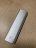 朗科（Netac）1TB Type-c USB3.2 移動(dòng)固態(tài)硬盤（PSSD）Z Slim 手機(jī)直連 防震耐用 高速傳輸辦公優(yōu)選 曬單實(shí)拍圖