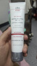 Elta MD安妍科小白盾防曬霜SPF32 85g*2男女士戶外面部防曬乳軍訓專用 曬單實拍圖