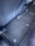 固特異（Goodyear）腳墊專(zhuān)屬毯面適配ModelY理想問(wèn)界M9五座/六七座/MPV車(chē)型改裝配件 5座 TPE黛尼斯毯面 留言車(chē)型年份 曬單實(shí)拍圖