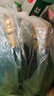 爺爺?shù)霓r(nóng)場(chǎng)核桃亞麻籽牛油果油寶寶熱炒輔食用油 寶寶孕婦營養(yǎng)炒菜油 特級(jí)橄欖油500ml 曬單實(shí)拍圖