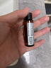 植村秀新臻萃養(yǎng)膚潔顏油15ml*4琥珀卸妝油深層清潔毛孔溫和【臨期清倉(cāng)】 曬單實(shí)拍圖