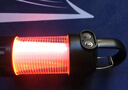 萊德雷神（LED LENSER）ML4露營(yíng)燈超長(cháng)續航戶(hù)外露營(yíng)氛圍燈隨行燈戶(hù)外燈便攜紅光 曬單實(shí)拍圖