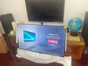 東芝電視55Z500QF 55英寸 Mini LED控光 144Hz 3+128GB 火箭炮音響 4K超清 以舊換新家電國家補(bǔ)貼 曬單實(shí)拍圖