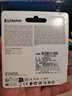 金士頓（Kingston）256GB USB3.2 Gen 1 U盤(pán) DTSE9G3 金屬U盤(pán) 讀速220MB/s 寫(xiě)速100MB/s 學(xué)習辦公投標電腦車(chē)載通用 曬單實(shí)拍圖