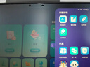 科大訊飛人工智能學(xué)習(xí)機(jī)S30【國(guó)補(bǔ)500元】8+256G AI 1對(duì)1精準(zhǔn)學(xué)護(hù)眼大屏中高考同源技術(shù) 曬單實(shí)拍圖