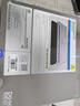 藍猩先生適用iPad Air鋼化膜2025/2024新款M3/M2芯片11英寸蘋(píng)果平板電腦貼膜高清抗指紋無(wú)塵倉秒貼膜  曬單實(shí)拍圖
