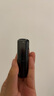 飛利浦（PHILIPS）手電筒強(qiáng)光手電家用迷你小型便攜騎行警示戶外照明應(yīng)急燈SFL1126 曬單實(shí)拍圖