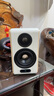 漫步者（EDIFIER）S880MKII 精致HIFI有源2.0音箱 高品質(zhì)藍(lán)牙連接 電腦音響 電視音響 曬單實(shí)拍圖