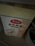 美麗雅吸管一次性食品級 300支獨(dú)立包裝 兒童嬰兒寶寶彎頭吸管 曬單實(shí)拍圖
