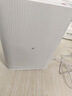 中興（ZTE）G5TS 5G移動路由器cpe隨身移動wifi6免插卡網卡便攜千兆免寬帶無線筆記本電腦通用流量2025款 曬單實拍圖