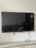TCL電視 55T7L 55英寸 QD-Mini LED 華星高階HVA屏 萬(wàn)象分區(qū) 絢彩XDR2200nits 超薄 國(guó)家補(bǔ)貼 曬單實(shí)拍圖