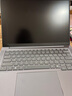 ThinkPad【補(bǔ)貼20%電腦】聯(lián)想筆記本電腦ThinkBook 14+ 2025 全能商務(wù)本輕薄辦公英特爾酷睿高性能本旗艦店 Ultra7 255H 32G 1T 3K 官方標(biāo)配丨國家補(bǔ)貼20% 曬單實拍圖