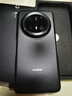 HUAWEI Mate 70 Pro 12GB+512GB曜石黑鴻蒙AI 紅楓原色影像 超可靠玄武架構華為鴻蒙智能手機 曬單實(shí)拍圖