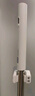索邦平板拖把42cm2布家用一拖凈免手洗懶人拖把拖地神器吸水墩布拖布 曬單實(shí)拍圖
