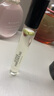 ZARAZARA聯(lián)名香水合作款睡蓮茶歇裙  獨特晚香玉天竺薄荷520禮物 香根草柚子·10ml 曬單實(shí)拍圖