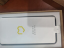 索尼 Xperia 1 IV (5G版) 二手手機 顏色內(nèi)存參考質(zhì)檢報告 內(nèi)存參考質(zhì)檢報告 曬單實拍圖