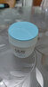 玉蘭油（OLAY）面霜女透亮潤膚霜男秋冬護膚品滋潤保濕補水素顏霜化妝品節日禮物 透亮潤膚霜50g 曬單實(shí)拍圖