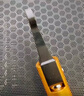 雅瑞克（YARIKI）SMA射頻線扭力扳手TNC射頻頭連接扳手英制定值式雙向彎折力矩扳手 開口8mm【定值0.9Nm】 精準(zhǔn)扭矩 雙向設(shè)計(jì) 一年質(zhì)保 公制英制sma扳手 曬單實(shí)拍圖