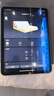 Apple 蘋(píng)果平板電腦 iPad 10代 （22款）二手平板電腦 銀色 64G 曬單實(shí)拍圖