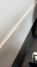 正盼有機小米粉2斤/袋 雜糧面粉 黃小米面 包子饅頭粉 炸糕窩窩頭烘焙 曬單實拍圖