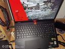 聯(lián)想拯救者R7000P 2025 游戲筆記本電腦(銳龍9 8940HX 16G 1T RTX5060 2.5K 240Hz 黑)國家補貼20% 曬單實拍圖