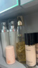 半畝花田止汗露男女腋下干爽香體去異味滾珠除汗留香30ml 曬單實(shí)拍圖